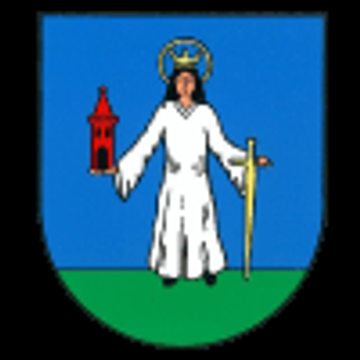 Forst Baden