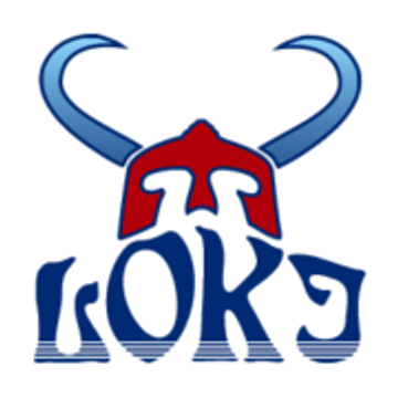 Loki