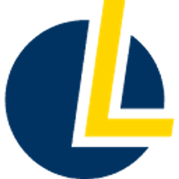 Marlog Logistik Allershausen