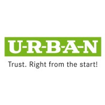 U-R-B-A-N GmbH & Co.