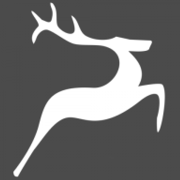 Gut Grambow Fieldsports
