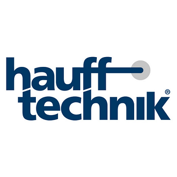 Hauff-Technik UK Limited