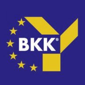 Bkk Euregio