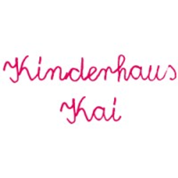 Kinderhaus Kai