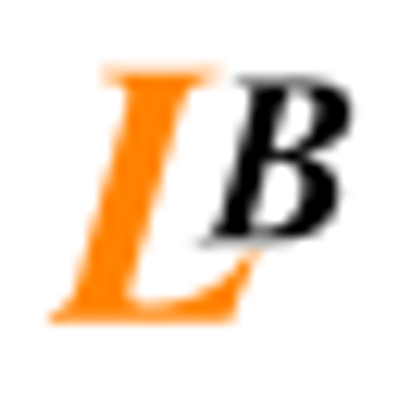 Lyhs Tiefbau GmbH