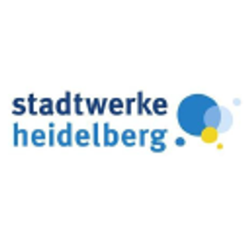 Heidelberger Stadtwerke