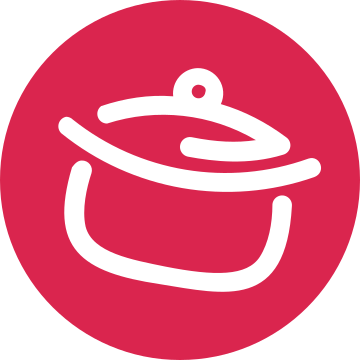 eat fit & Co.KG
