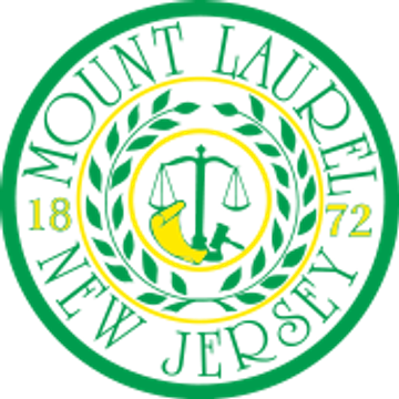 Mount Laurel School District