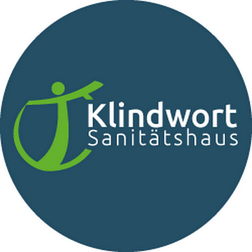Klindwort Sanitaetshaus