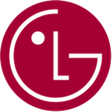 LG Freizeitwelt Großhandel GmbH