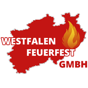 Westfalen Feuerfest