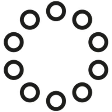 Freiburger Kreis