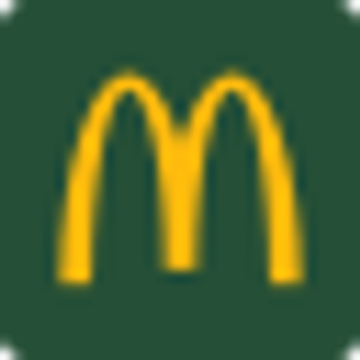 Neubaumer Restaurants & Co. KG