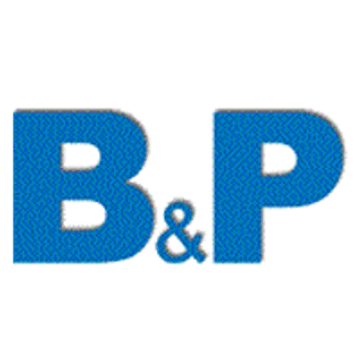 Beeth Partner PartG mbB Steuerberatungsgesellschaft