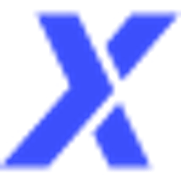 Xpress Personallogistik NL Neuburg a.d.Donau