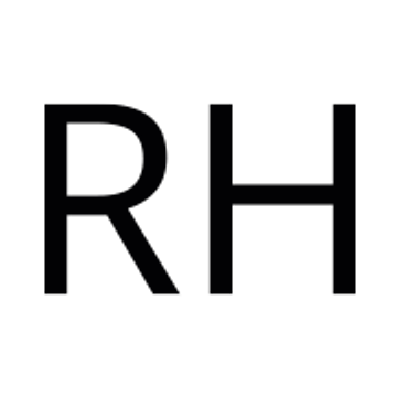 Reiter-Hahne