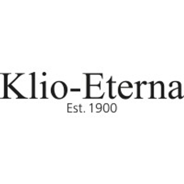 Klio Eterna Schreibgeräte GmbH