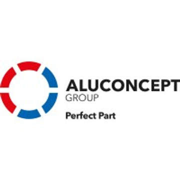 Aluconcept AG