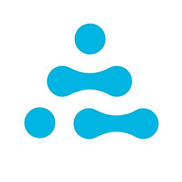 Agiqon Shopware