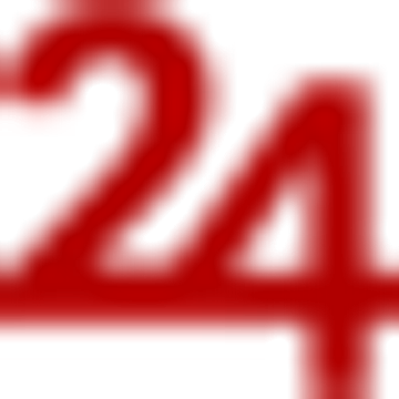 Autochampion24