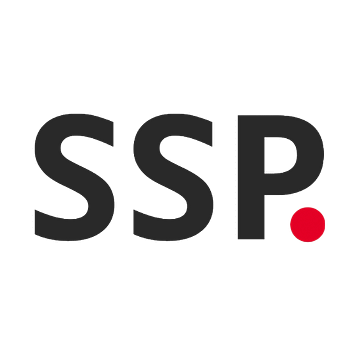Ssp Berlin