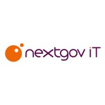 Nextgovit
