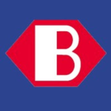 Bartz Werke