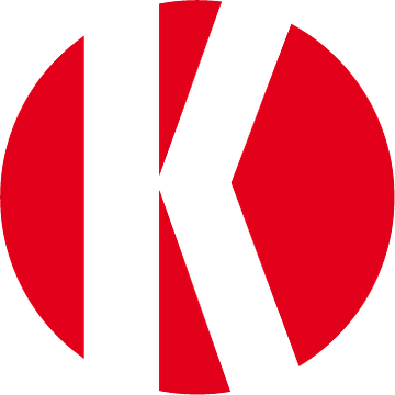 KELLER Druckmesstechnik
