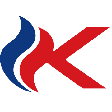 Koller Heizung
