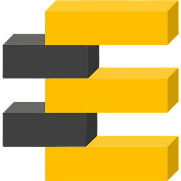 Echomotion