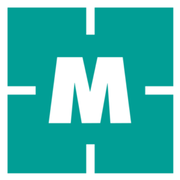 U Mass Memorial Health