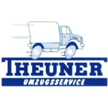 Theuner