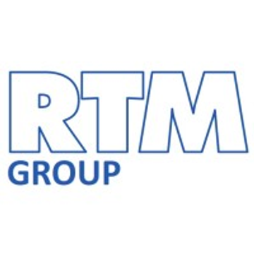 RTM Netz