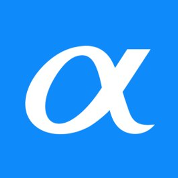 ImpactAlpha
