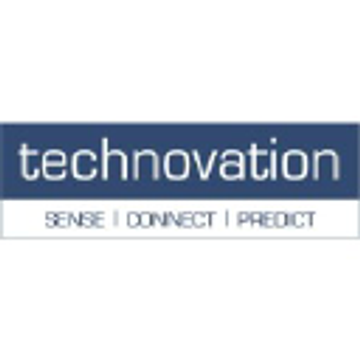 Technovation