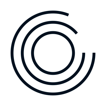 Everblue Consulting