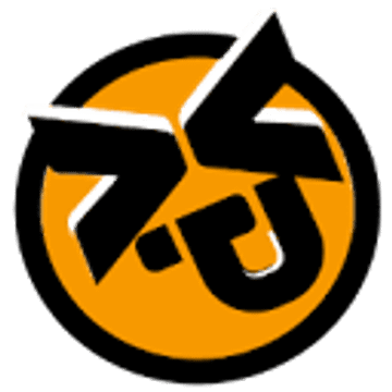 XTP GmbH