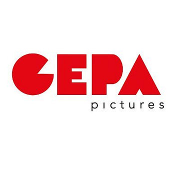 GEPA pictures GmbH