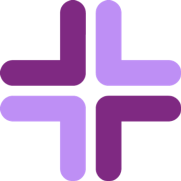 SubjectWell, Inc.