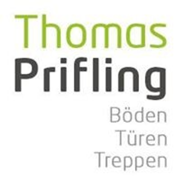 Thomas Prifling