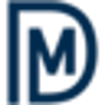 Dm Systemtechnik