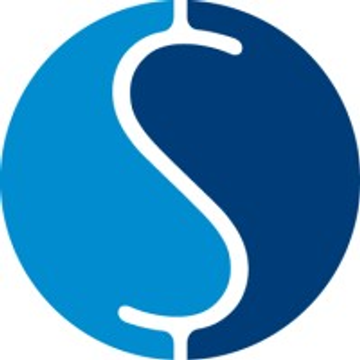 DaoPay GmbH