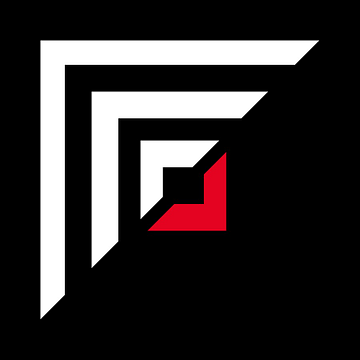 fleiter media GmbH