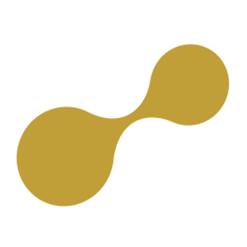 Ourvita group