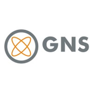 GNS mbH Gesellschaft für numerische Simulation mbH