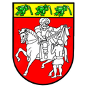Nottuln