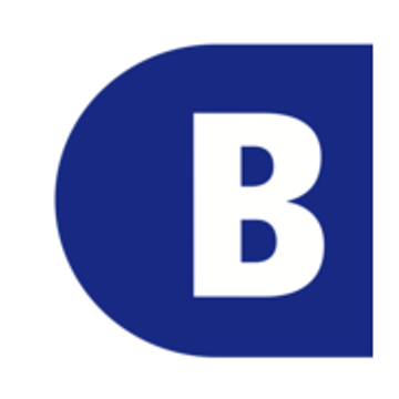 Bastuck & Co