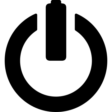 Smart grid software company