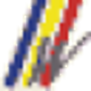 Malermeister Wessling