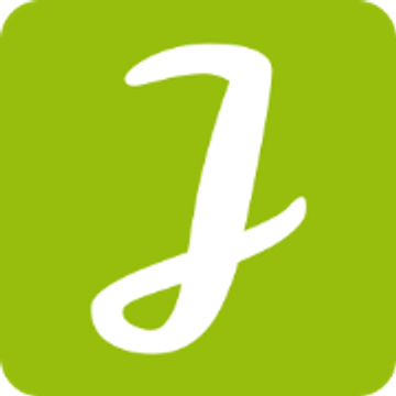 Stiftung Juvente